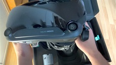 Valve Index Valve Index