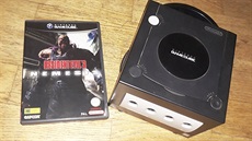 Resident Evil 3: Nemesis Resident Evil 3: Nemesis