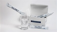 Jalupro drink Jalupro drink