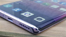 Huawei Mate 30 Pro Huawei Mate 30 Pro