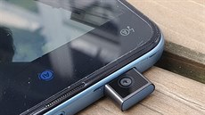 Huawei P Smart Pro Huawei P Smart Pro