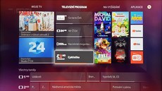 Vodafone TV Vodafone TV