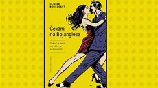 Čekání na Bojanglese Čekání na Bojanglese