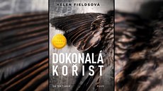 Dokonalá kořist Dokonalá kořist