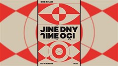 Jiné dny jiné oči Jiné dny jiné oči