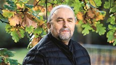 Prof. PhDr. Jaroslav Čechura, DrSc., je předním znalcem mikrohistorie, která se... Prof. PhDr. Jaroslav Čechura, DrSc., je předním znalcem mikrohistorie, která se...