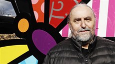 Prof. PhDr. Jaroslav Čechura, DrSc., je předním znalcem mikrohistorie, která se... Prof. PhDr. Jaroslav Čechura, DrSc., je předním znalcem mikrohistorie, která se...