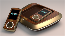 Intellivision Amico Intellivision Amico