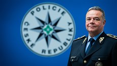 Ředitel Krajského ředitelství Policie ČR Královéhradeckého kraje Petr Petřík Ředitel Krajského ředitelství Policie ČR Královéhradeckého kraje Petr Petřík