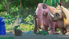 Bioscop Bioscop