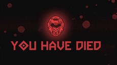 Doom: Eternal Doom: Eternal