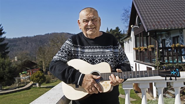 František Nedvěd | na serveru Lidovky.cz | aktuální zprávy František Nedvěd | na serveru Lidovky.cz | aktuální zprávy