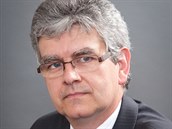 Ředitel Jihočeské hospodářské komory Luděk Keist. Ředitel Jihočeské hospodářské komory Luděk Keist.