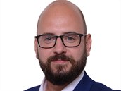 Spolumajitel ústecké firmy Bridge Corporation Lubomír Pech. Jeho společnost... Spolumajitel ústecké firmy Bridge Corporation Lubomír Pech. Jeho společnost...