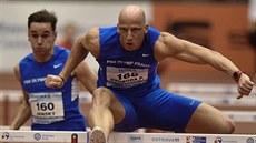 Petr Svoboda Petr Svoboda