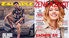 K ročnímu iDNES Premium časopis zdarma K ročnímu iDNES Premium časopis zdarma