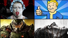 Bethesda Bethesda