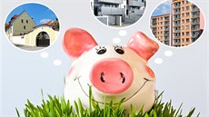 prodej nemovitosti s hypotékou prodej nemovitosti s hypotékou