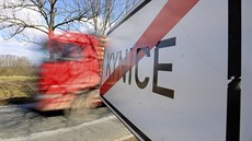 V obci Kynice na Havlíčkobrodsku skončila 1. dubna 2020 po více než čtrnácti... V obci Kynice na Havlíčkobrodsku skončila 1. dubna 2020 po více než čtrnácti...