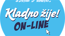 Logo Logo