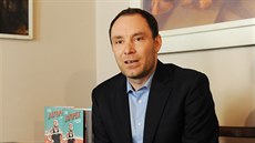 Sport volá o pomoc. Bez státu nemá šanci, říká ředitel sokolské obce Marek Tesař, výkonný ředitel České obce sokolské | na serveru Lidovky.cz | aktuální zprávy