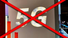Koronavirus ukazuje, jak bude 5G důležité i pro běžného zákazníka V roce 2020 se aukce frekvencí pro sítě 5G pravděpodobně neuskuteční | na serveru Lidovky.cz | aktuální zprávy