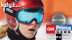 CNN Prima News zapojí do další fáze kampaně ikonické momenty, které ovlivnily... CNN Prima News zapojí do další fáze kampaně ikonické momenty, které ovlivnily...