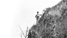 Desmond Doss Desmond Doss