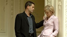z filmu Diana - poslední dny princezny z filmu Diana - poslední dny princezny