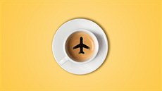 Ilustrační foto Ilustrační foto