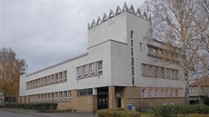 Základní umělecká škola Boskovice Základní umělecká škola Boskovice