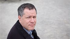 Tomáš Machula se znovu o post rektora Jihočeské univerzity neucházel. Rektorát... Tomáš Machula se znovu o post rektora Jihočeské univerzity neucházel. Rektorát...