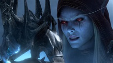 World of Warcraft: Shadowlands World of Warcraft: Shadowlands