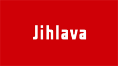 Ředitel/ředitelka příspěvkové organizace Brána Jihlavy Ředitel/ředitelka příspěvkové organizace Brána Jihlavy