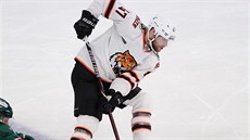 Michal Jordán v dresu Chabarovska. Michal Jordán v dresu Chabarovska.