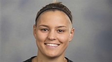 Natálie Valášková Natálie Valášková