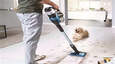 Philips Philips