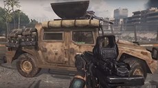 CALL OF DUTY MODERN WARFARE 2 REMASTERED CALL OF DUTY MODERN WARFARE 2 REMASTERED