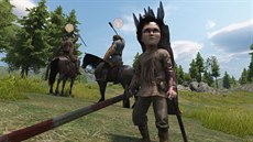 Mount & Blade 2: Bannerlord Mount & Blade 2: Bannerlord