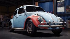 Need for Speed Need for Speed