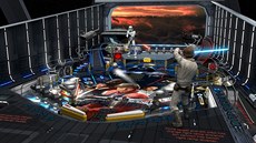Pinball FX3 Care Package Pinball FX3 Care Package