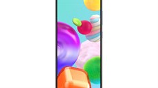 Samsung Galaxy A41 Samsung Galaxy A41