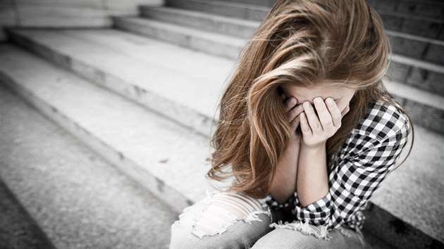 ilustrační snímek