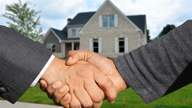 RE/MAX nadále posiluje pozici RE/MAX nadále posiluje pozici