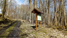 Turisté z Karlovarského kraje sdílejí s přáteli snímky z méně známých míst.... Turisté z Karlovarského kraje sdílejí s přáteli snímky z méně známých míst....