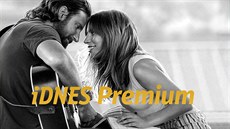 iDNES Premium iDNES Premium