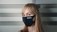 Sada ochranných pomůcek Help Box od ruské značky Caviar Sada ochranných pomůcek Help Box od ruské značky Caviar