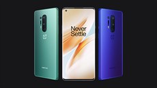 OnePlus 8 Pro OnePlus 8 Pro