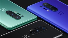 OnePlus 8 Pro OnePlus 8 Pro
