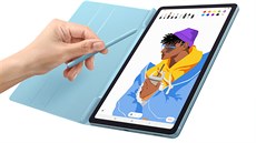 Samsung Galaxy Tab S6 Lite Samsung Galaxy Tab S6 Lite